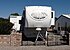2009 Heartland Bighorn for sale 300163403